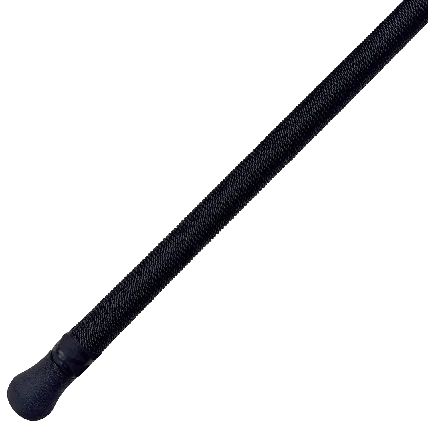 United Composites RGP 9E Mahi Surface Iron Rods 7 United Composites RGP 9E Mahi Surface Iron Rods - Image 5