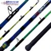 United Composites RGP 9E Mahi Surface Iron Rods 2 United Composites RGP 9E Mahi Surface Iron Rods -Angling Promotion Store united composites limited edition mahi 9e surface iron rod charkbait main