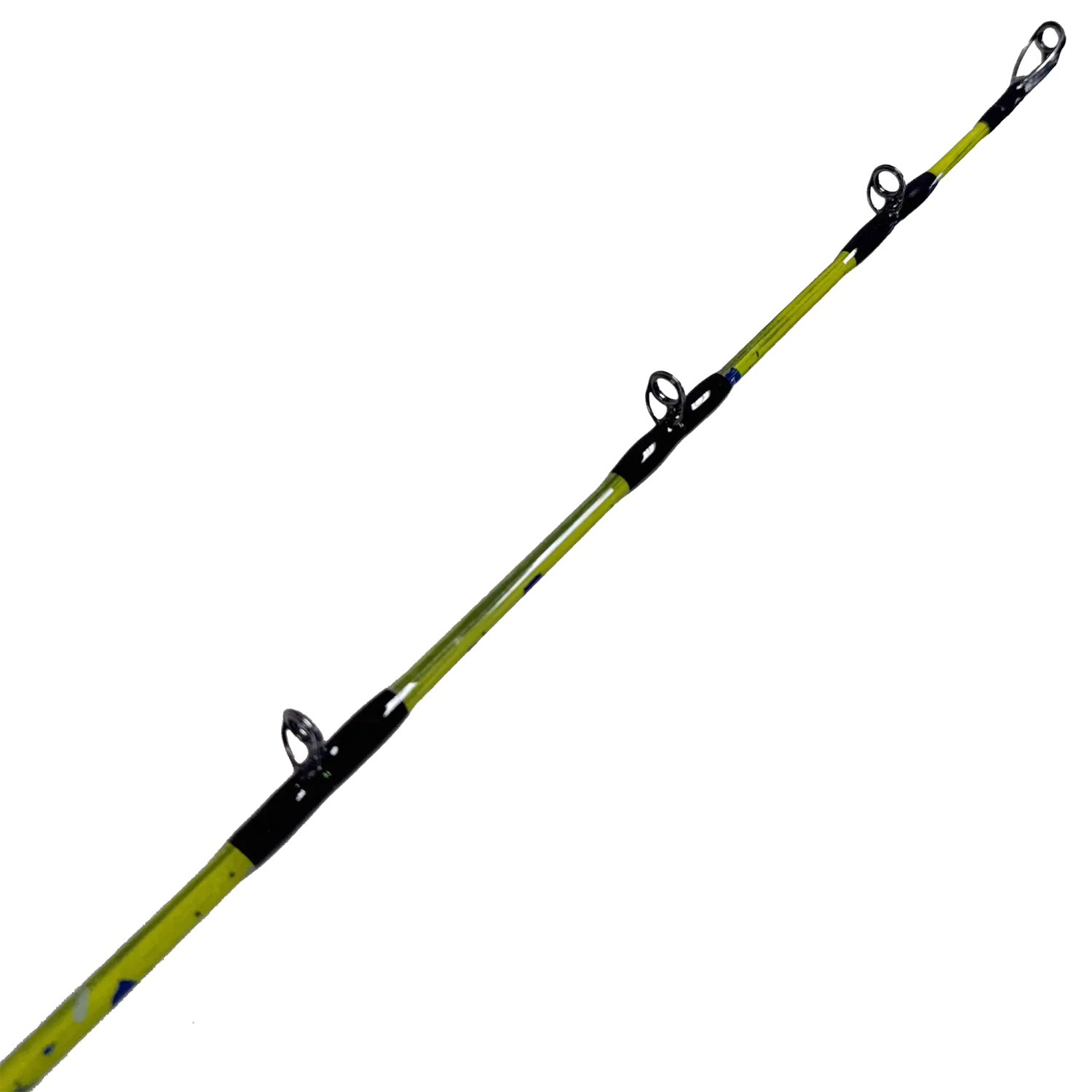 United Composites RGP 9E Mahi Surface Iron Rods 6 United Composites RGP 9E Mahi Surface Iron Rods - Image 4