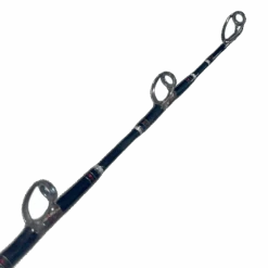 United Composites RGPX Rail Rods -Angling Promotion Store united composites rgpx rail rod tip