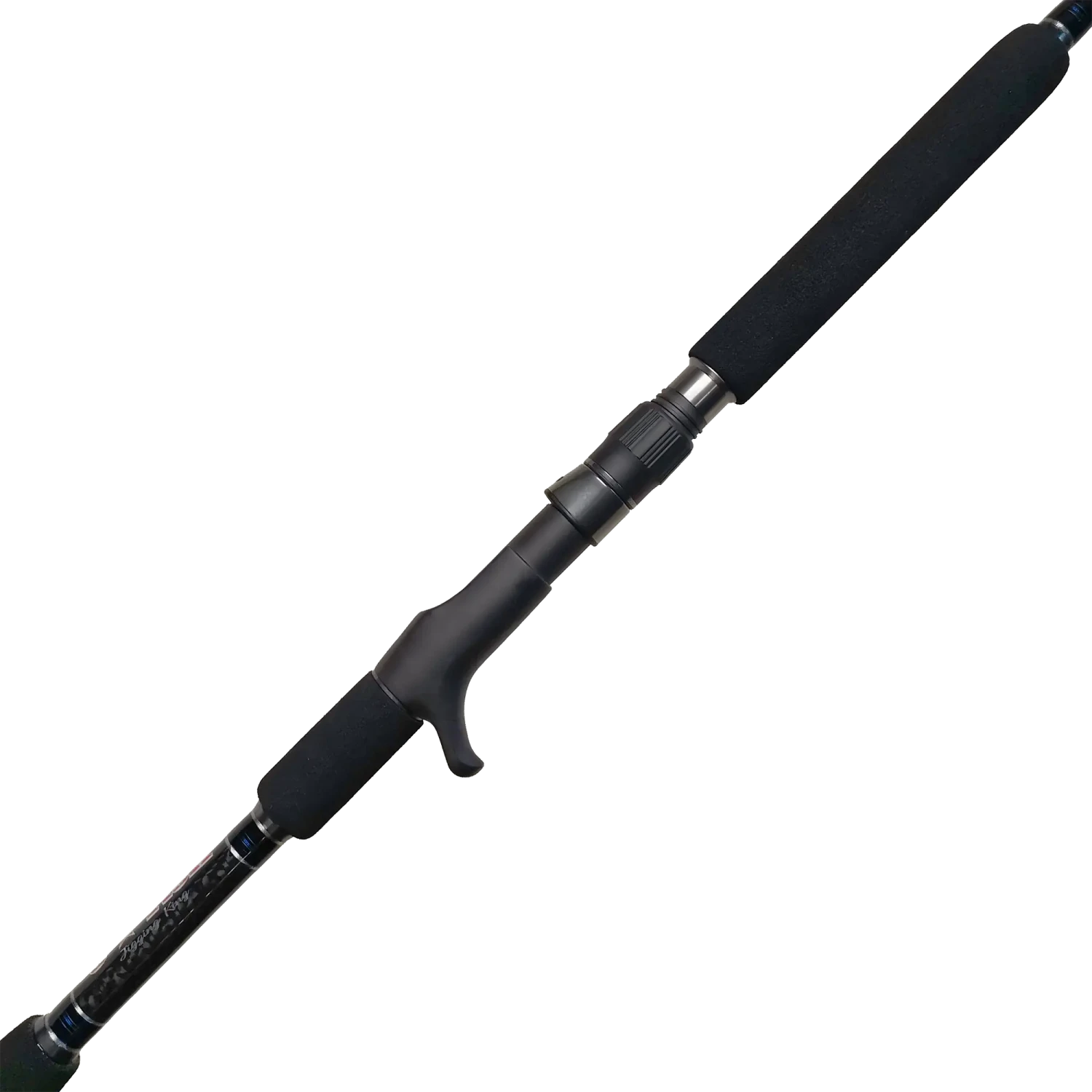 United Composites RGPXJ JREX Jigging Rods 6 United Composites RGPXJ JREX Jigging Rods - Image 4