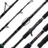 United Composites RGPXJ JREX Jigging Rods -Angling Promotion Store united composites rgpxj jrex tuna jigging rods
