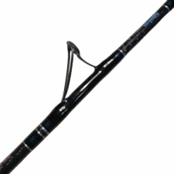 United Composites RGPXJ JREX Jigging Rods 10 United Composites RGPXJ JREX Jigging Rods -Angling Promotion Store united composites rgpxj jrex tuna jigging rods guides