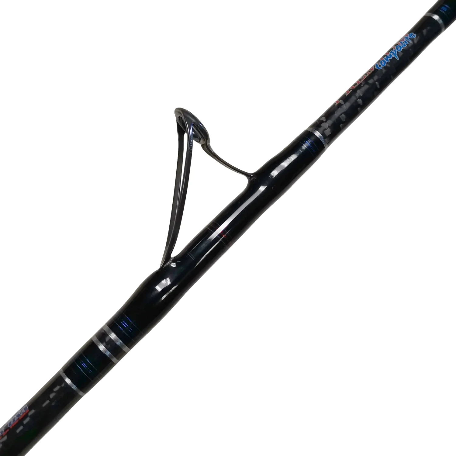 United Composites RGPXJ JREX Jigging Rods 5 United Composites RGPXJ JREX Jigging Rods - Image 3