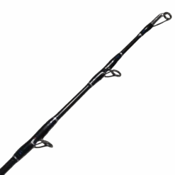 United Composites RGPXJ JREX Jigging Rods 13 United Composites RGPXJ JREX Jigging Rods -Angling Promotion Store united composites rgpxj jrex tuna jigging tip