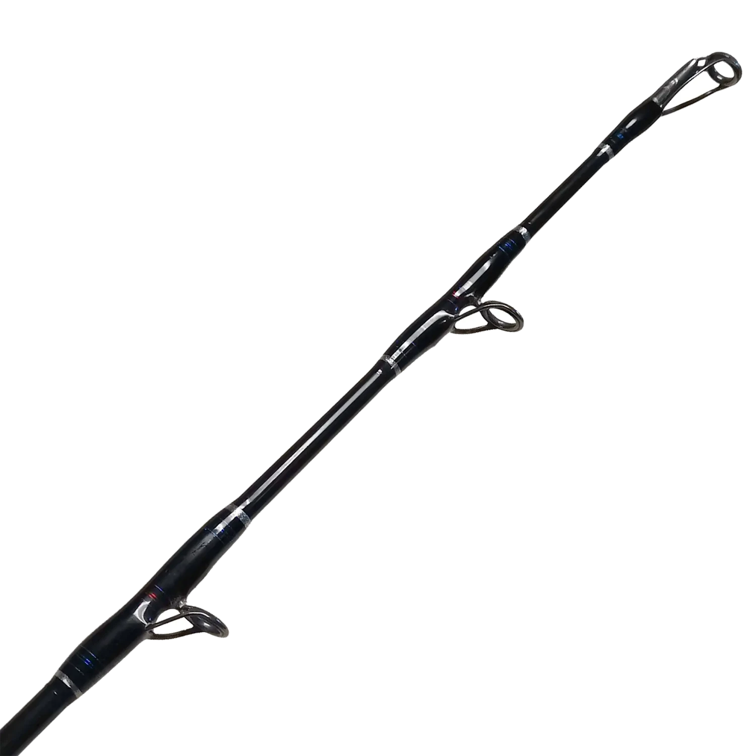 United Composites RGPXJ JREX Jigging Rods 8 United Composites RGPXJ JREX Jigging Rods - Image 6