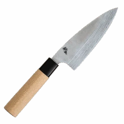 Valley Hill Fishing Series Sashimi Knives -Angling Promotion Store valley hill fishing sashimi knife ajikiri kodeba