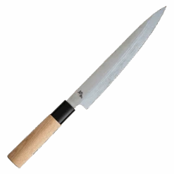 Valley Hill Fishing Series Sashimi Knives