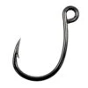 VMC Inline Replacement Hooks -Angling Promotion Store vmc inline hook