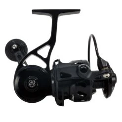 Van Staal VR Series Spinning Reels 9 Van Staal VR Series Spinning Reels -Angling Promotion Store vr2