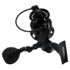 Van Staal VR Series Spinning Reels 10 Van Staal VR Series Spinning Reels -Angling Promotion Store vr3