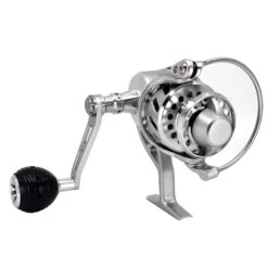 Van Staal VR Series Spinning Reels