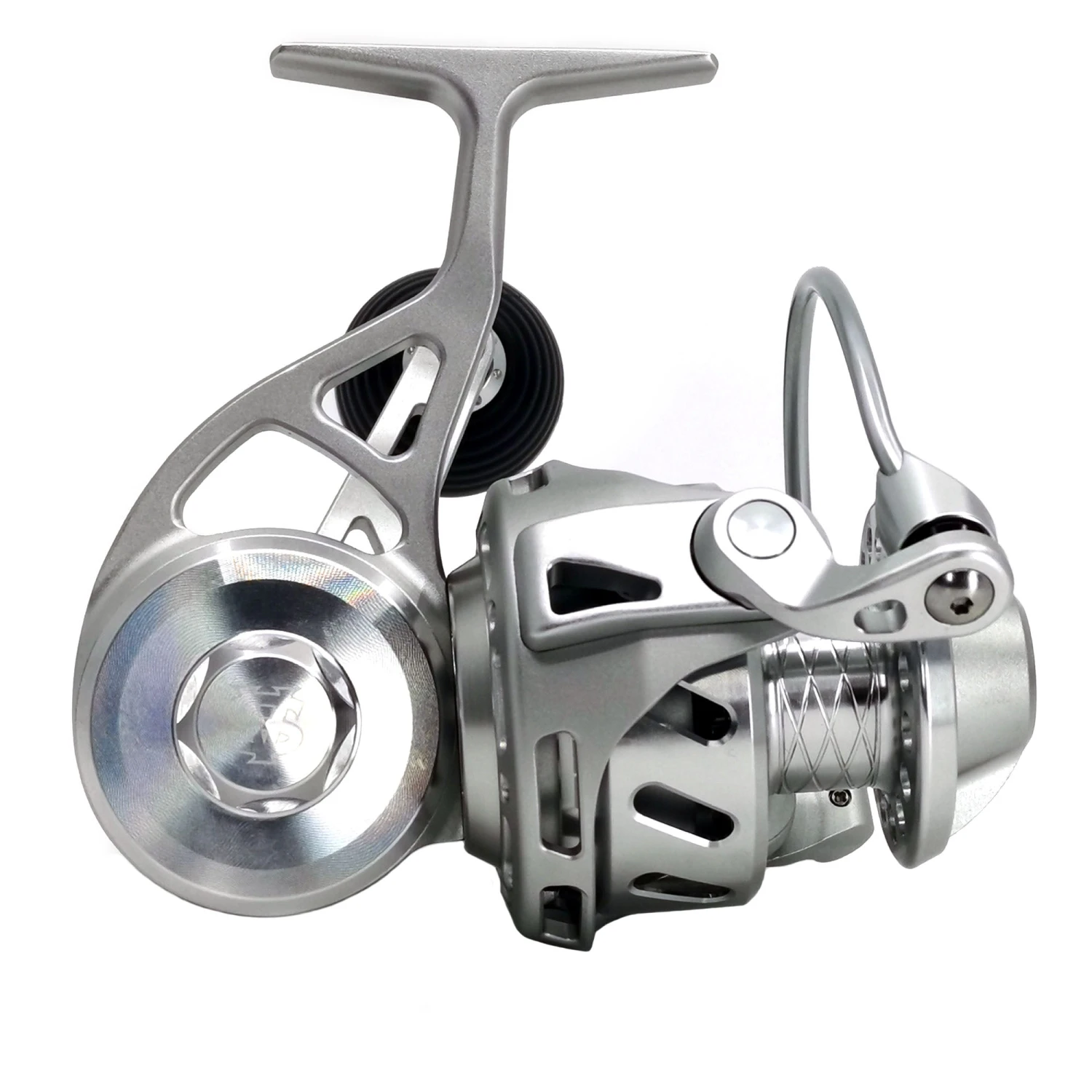 Van Staal VR Series Spinning Reels 7 Van Staal VR Series Spinning Reels - Image 5
