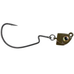 Warbaits Neck Breaker Swing Head Jigs -Angling Promotion Store warbaits neck breaker camo