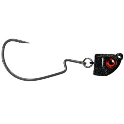Warbaits Neck Breaker Swing Head Jigs -Angling Promotion Store warbaits neck breaker cosmos