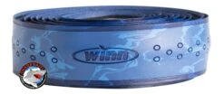 Winn Grip 96" Contour Rod Wraps -Angling Promotion Store winn1f