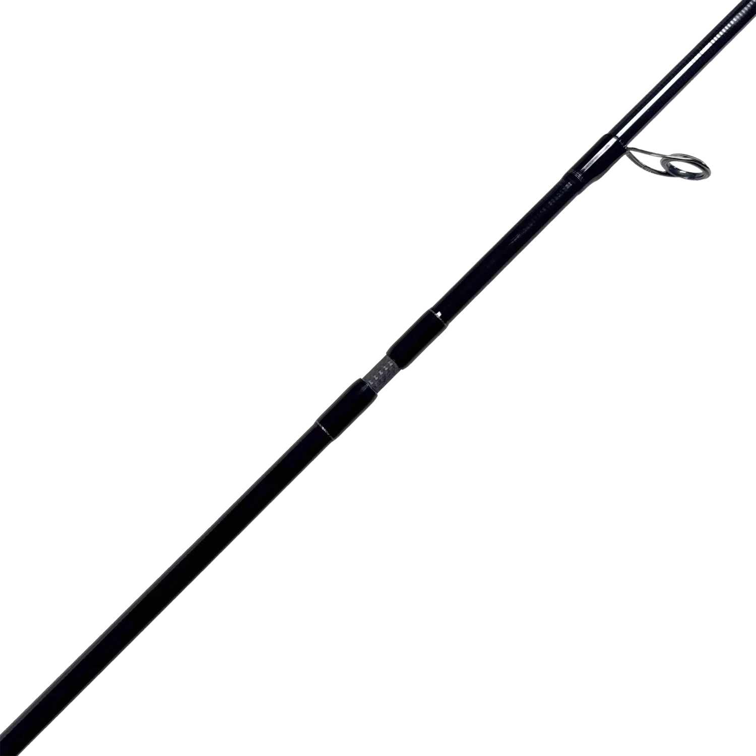 Yamaga Blanks 88 Chain Spinning Rods 6 Yamaga Blanks 88 Chain Spinning Rods - Image 4