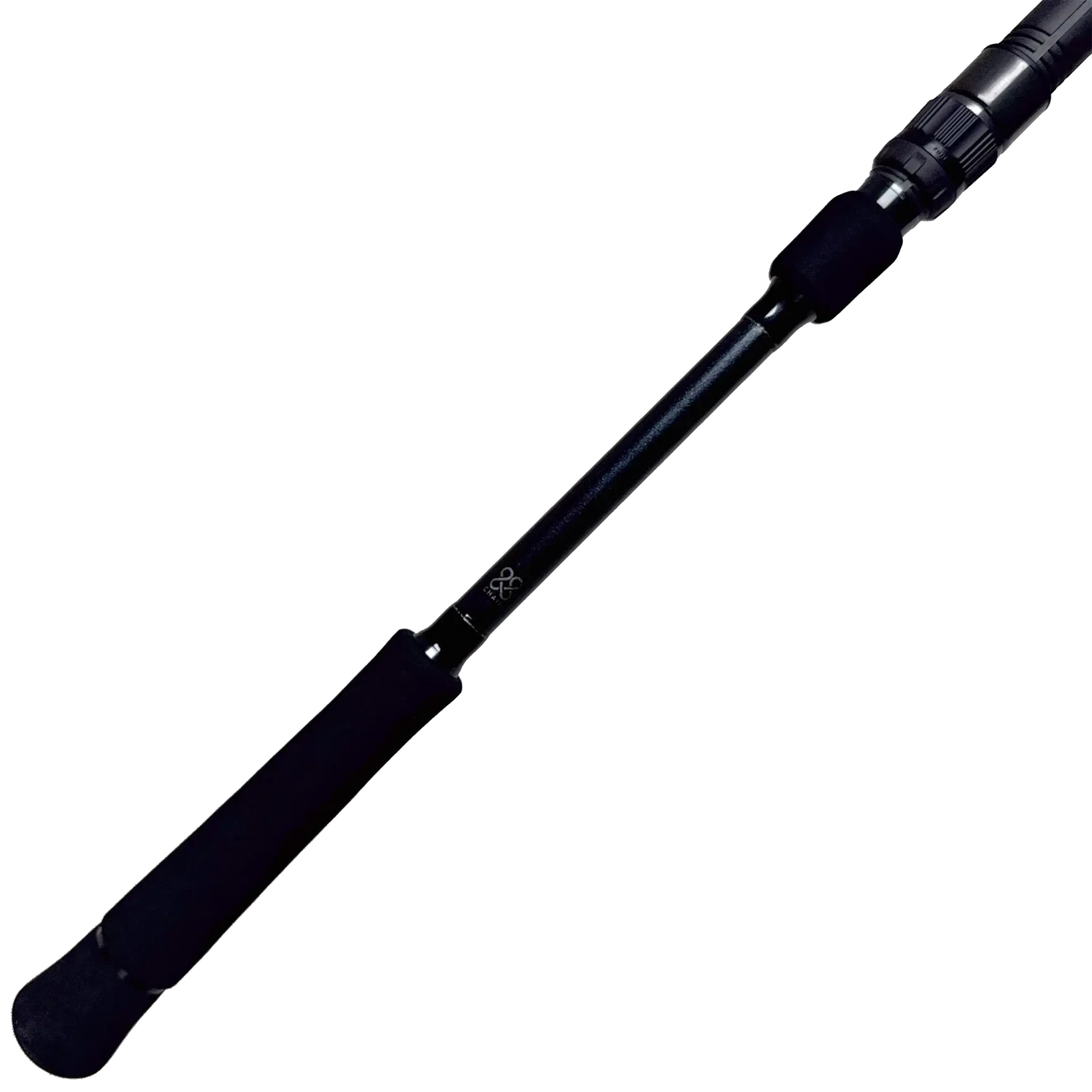 Yamaga Blanks 88 Chain Spinning Rods 7 Yamaga Blanks 88 Chain Spinning Rods - Image 5