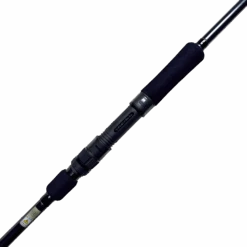 Yamaga Blanks 88 Chain Spinning Rods 10 Yamaga Blanks 88 Chain Spinning Rods -Angling Promotion Store yamaga blanks 88 chain spinning rods charkbait reel seat