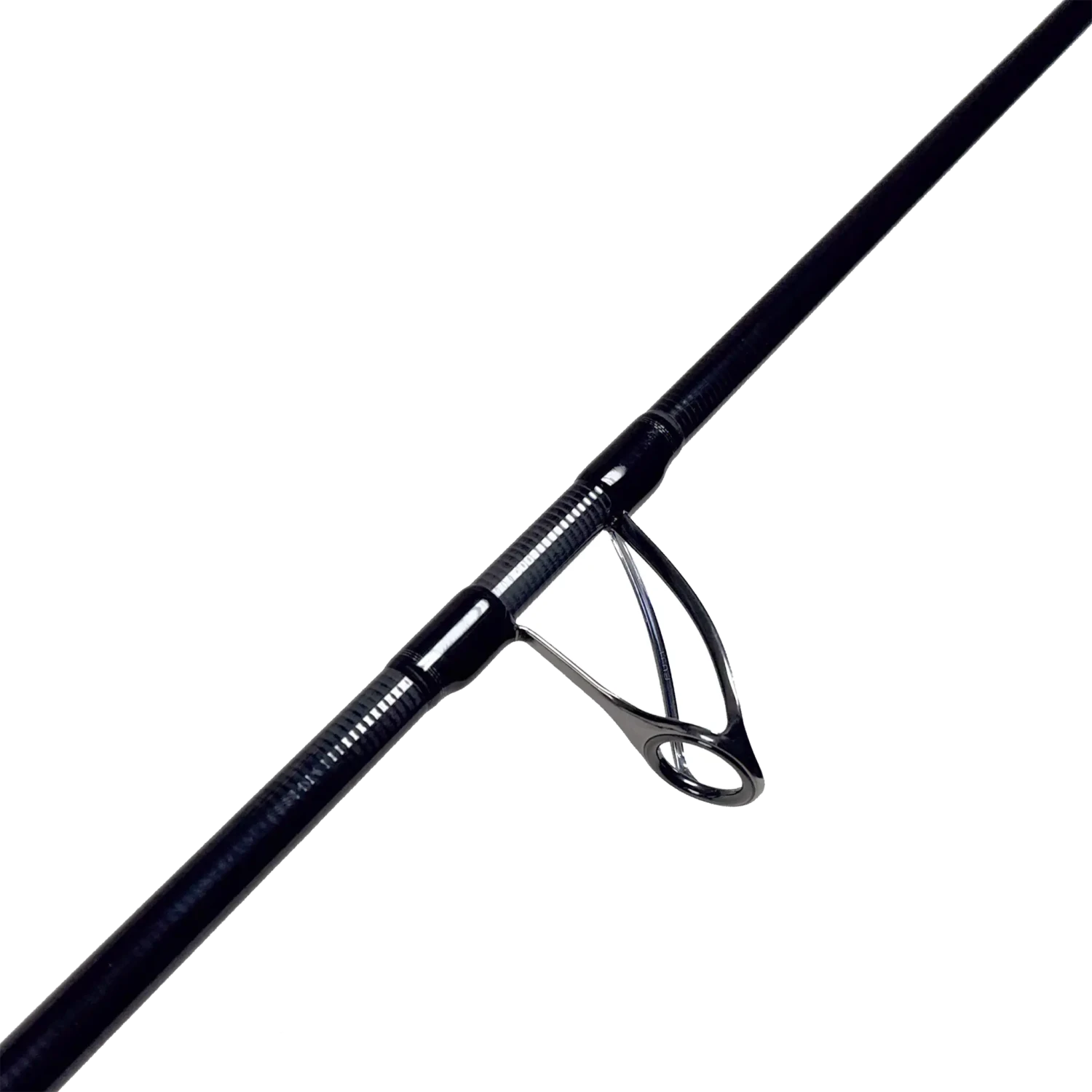 Yamaga Blanks 88 Chain Spinning Rods 4 Yamaga Blanks 88 Chain Spinning Rods - Image 2