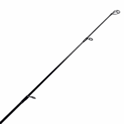 Yamaga Blanks 88 Chain Spinning Rods 13 Yamaga Blanks 88 Chain Spinning Rods -Angling Promotion Store yamaga blanks 88 chain spinning rods charkbait tip