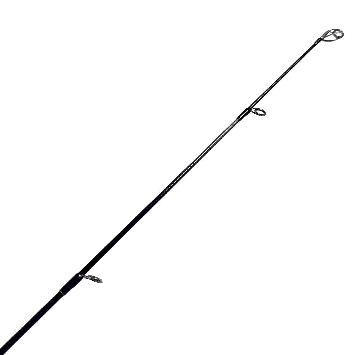 Yamaga Blanks 88 Chain Spinning Rods 8 Yamaga Blanks 88 Chain Spinning Rods - Image 6