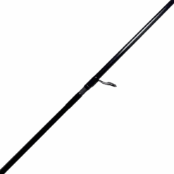 Yamaga Blanks Blue Current 100 Beta Surf Rods -Angling Promotion Store yamaga blanks blue current surf 100 beta spinning rods charkbait ferrule