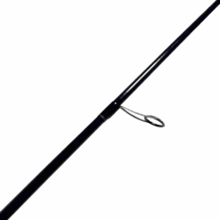 Yamaga Blanks Blue Current 100 Beta Surf Rods -Angling Promotion Store yamaga blanks blue current surf 100 beta spinning rods charkbait guide