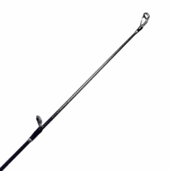 Yamaga Blanks Blue Current 100 Beta Surf Rods -Angling Promotion Store yamaga blanks blue current surf 100 beta spinning rods charkbait tip