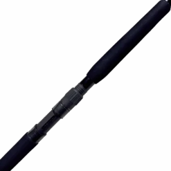 Yamaga Blanks Blue Sniper Offshore Spinning Rods 2025 -Angling Promotion Store yamaga blanks blue sniper 2025 reel seat