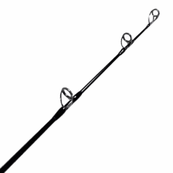 Yamaga Blanks Blue Sniper Offshore Spinning Rods 2025 -Angling Promotion Store yamaga blanks blue sniper 2025 tip guides