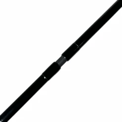 Yamaga Blanks Blue Sniper Surf Rods 2024 -Angling Promotion Store yamaga blanks blue sniper surf rods 2024 ferrule 2 piece connection