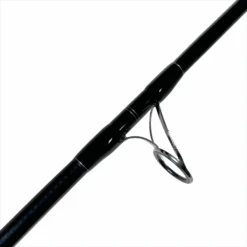 Yamaga Blanks Blue Sniper Surf Rods 2024 -Angling Promotion Store yamaga blanks blue sniper surf rods 2024 first guide fuji mn