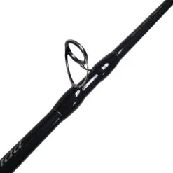 Yamaga Blanks Galahad Jigging Rods -Angling Promotion Store yamaga blanks galahad 526b guide