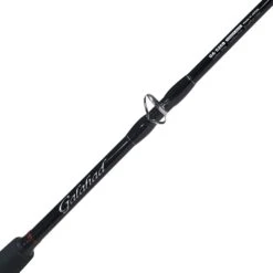 Yamaga Blanks Galahad Jigging Rods -Angling Promotion Store yamaga blanks galahad 526b logo