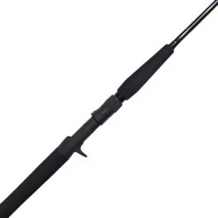 Yamaga Blanks Galahad Jigging Rods -Angling Promotion Store yamaga blanks galahad 526b reel seat