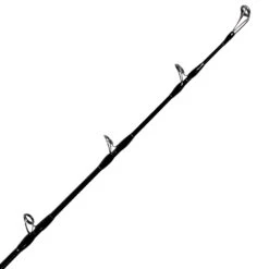 Yamaga Blanks Galahad Jigging Rods -Angling Promotion Store yamaga blanks galahad 526b tip guide