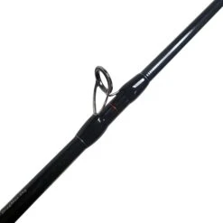 Yamaga Blanks Galahad Jigging Rods -Angling Promotion Store yamaga blanks galahad 624b guides
