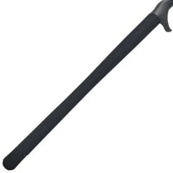 Yamaga Blanks Galahad Jigging Rods -Angling Promotion Store yamaga blanks galahad 624b rear grip