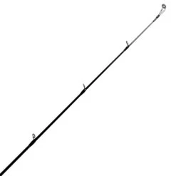 Yamaga Blanks Galahad Jigging Rods -Angling Promotion Store yamaga blanks galahad 624b tip