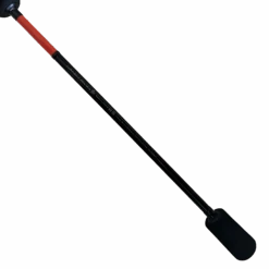 Yamaga Blanks Galahad Slow Jigging Rods 2024 -Angling Promotion Store yamaga blanks galahad slow global slow jigging rod butt grip