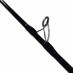 Yamaga Blanks Galahad Slow Jigging Rods 2024 -Angling Promotion Store yamaga blanks galahad slow global slow jigging rod kw titanium guide