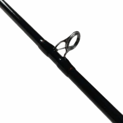 Yamaga Blanks Galahad Slow Jigging Rods 2024 -Angling Promotion Store yamaga blanks galahad slow global slow jigging rod lrv titanium guides