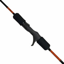 Angling Promotion Store -Angling Promotion Store yamaga blanks galahad slow global slow jigging rod pls reel seat