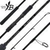Yamaga Blanks SeaWalk Cast Jigging Swim & Skip Rods -Angling Promotion Store yamaga blanks sea walk cast jigging main