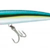 Yo-Zuri Mag Dive Floating Stickbaits -Angling Promotion Store yo zuri mag dive hgm green mackerel