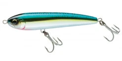 Yo-Zuri Mag Dive Floating Stickbaits