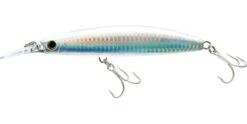 Yo-Zuri Mag Speed Long Cast Lures -Angling Promotion Store yo zuri mag speed lures hdw