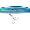 Yo-Zuri Mag Speed Long Cast Lures