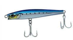 Yo-Zuri Hydro Monster Shot Casting Lures -Angling Promotion Store yozuri monstershot sardine